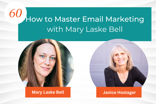 How to master email marketing