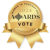 WIP-AWARD-VOTE